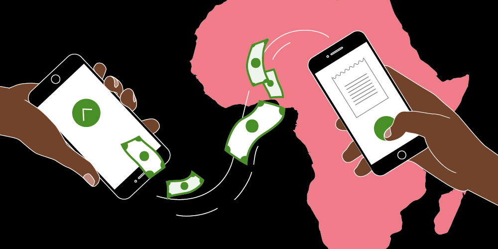 Secure Transactions