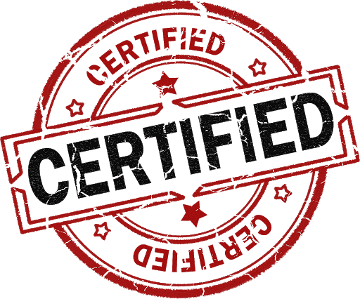 Trust Badge