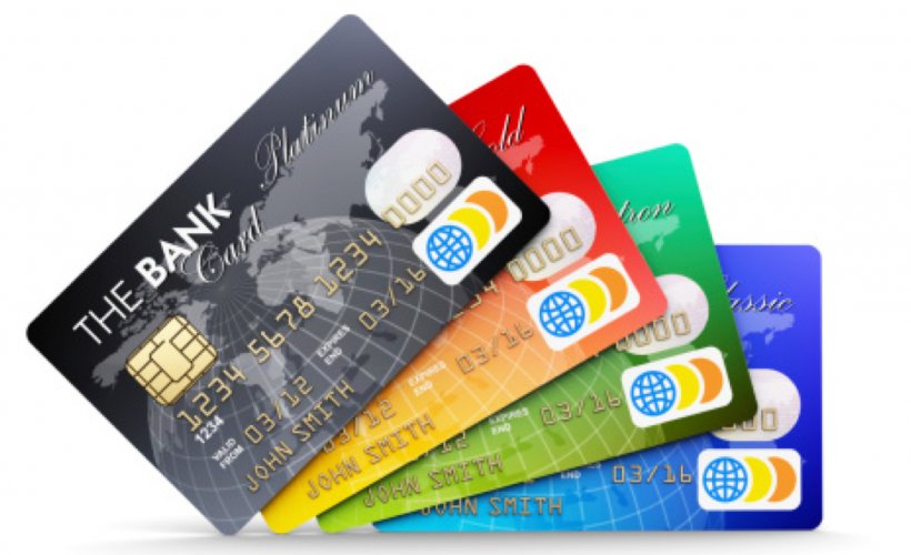 Quontic Debit & Credit