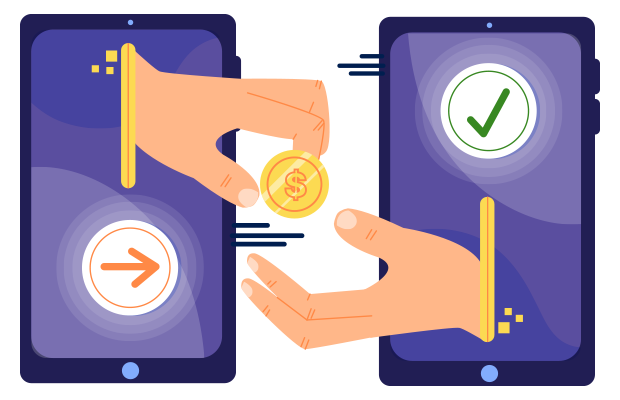 Digital Payments