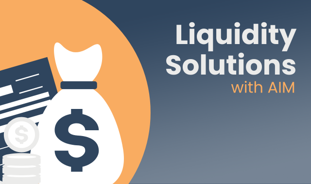 Quontic Treasury Services