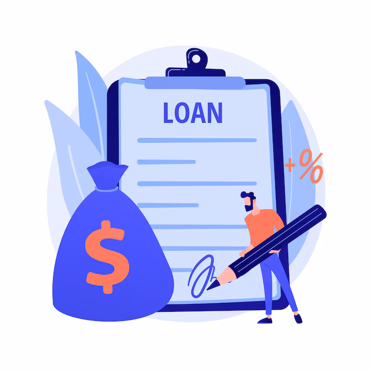 Quontic Loan & Credit Services